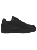 Kangaroos Sneakers "K-CP Dallas" zwart