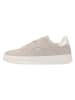 Kangaroos Sneakersy "K-GW Focus" w kolorze beżowym