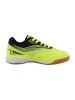 Kappa Sneakers "Joy" groen