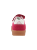 Kappa Sneakers "Anda" roze