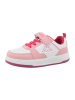 Kappa Sneakers "Europ" lichtroze