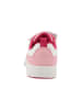 Kappa Sneakers "Europ" lichtroze