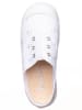 kmins Slipper in Weiß
