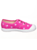 kmins Instappers roze