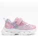 Lelli Kelly Sneakers "Noemi" lichtroze