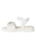 Lelli Kelly Sandalen "Rebecca" wit