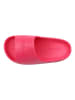 Levi´s Slippers roze
