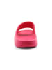 Levi´s Pantoletten in Pink