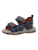 Lurchi Sandalen "Remo-S" donkerblauw