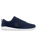 NANGA Buty sportowe w kolorze granatowym