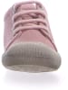 Naturino Sneakers "Ayasy" wit