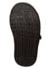 New Balance Halbsandalen "IOCRSR" in Schwarz