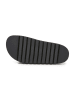 SABOKETS Slippers grijs