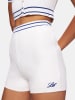 LTB Short "Bofete" wit