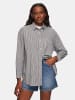 LTB Blouse "Yihosa" wit