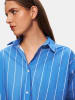 LTB Blouse "Lozomo" blauw