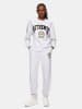 LTB Sweatbroek "Bazoro" grijs