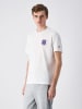 Champion Shirt wit