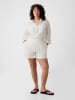 GAP Short wit