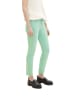 Tom Tailor Broek groen