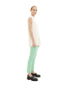 Tom Tailor Broek groen