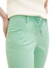 Tom Tailor Broek groen