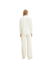 Tom Tailor Hemd in Creme