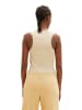 Tom Tailor Top beige