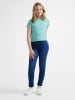 JAKO-O Shirt turquoise