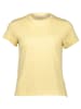 Gant Shirt in Gelb