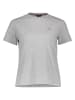 Gant Shirt grijs