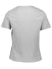 Gant Shirt in Grau