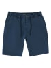 Cars Jeans Szorty "Corsar" w kolorze granatowym