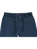Cars Jeans Szorty "Corsar" w kolorze granatowym