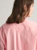 Gant Blouse lichtroze