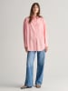 Gant Blouse lichtroze
