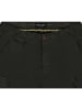 Cars Jeans Cargoshorts "Benmas" in Anthrazit