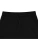Cars Jeans Cargosweatshort "Redush" zwart