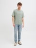 Jack & Jones Shirt in Grün
