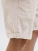 Jack & Jones Chinoshorts in Beige