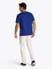 Tommy Hilfiger Shirt in Blau