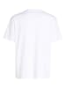 TOMMY JEANS Shirt wit