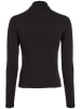 TOMMY JEANS Longsleeve zwart