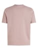 Calvin Klein Shirt lichtroze