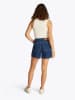 Tommy Hilfiger Jeans-Shorts in Dunkelblau
