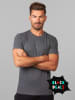 Ralph Lauren Shirt in Anthrazit