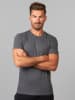 Ralph Lauren Shirt antraciet