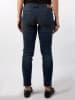 Diesel Clothes Jeans "Gracey" - Slim fit - in Dunkelblau