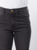Diesel Clothes Jeans "Babhila" - Slim fit - in Anthrazit