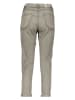 Herrlicher Hose in Grau